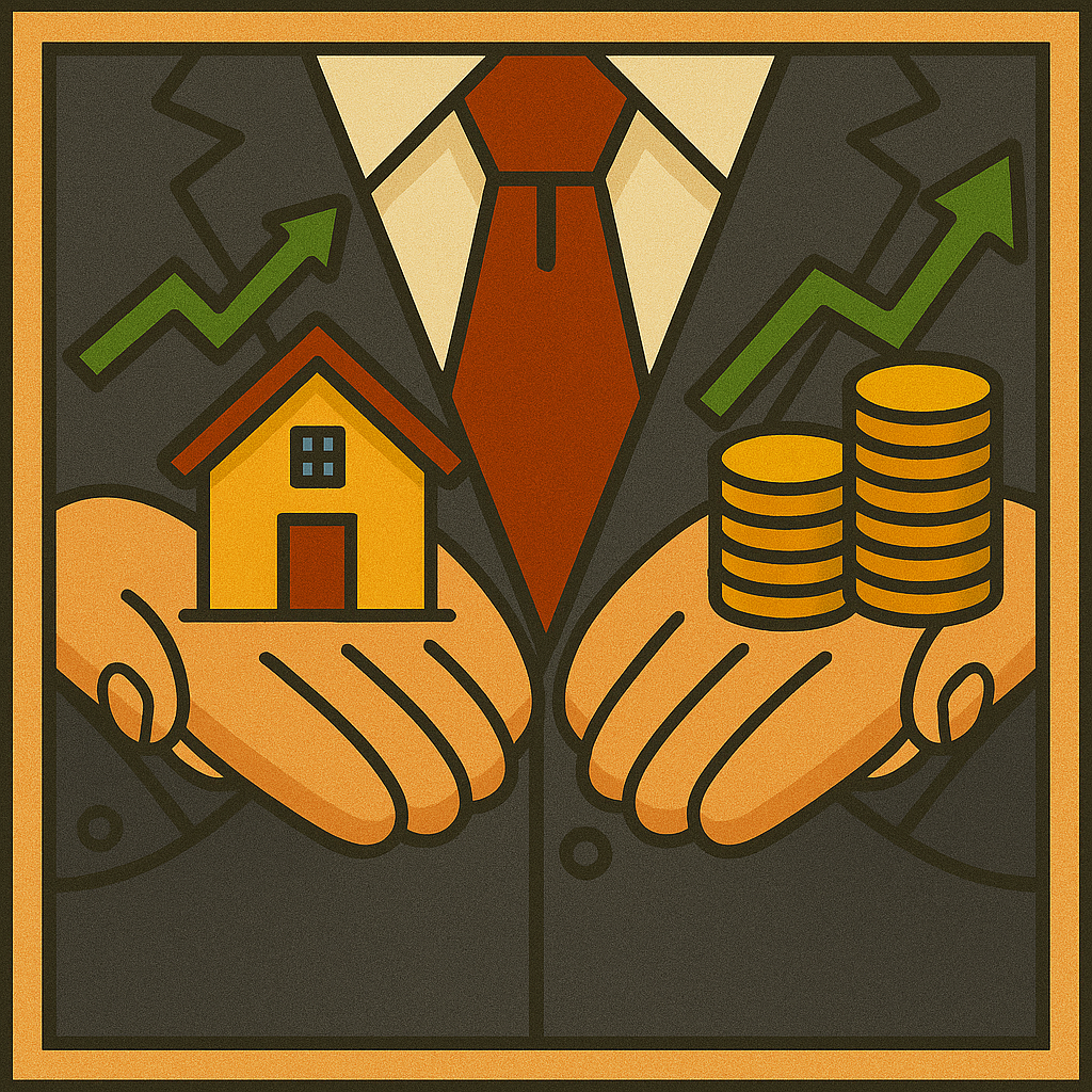 關於我 5 寬限期