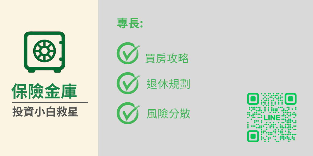 關於我 1 開頭橫幅